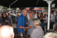 2016-09-02 Start Carnavalseizoen D Haone 06 2016-09-02 Start Carnavalseizoen D Haone 06